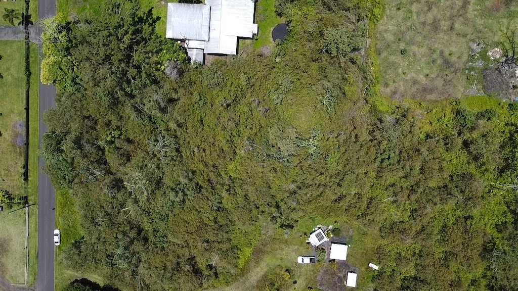 28th Ave, Keaau, HI 96749