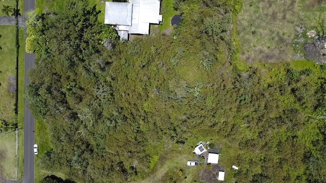 28th Ave, Keaau, HI 96749