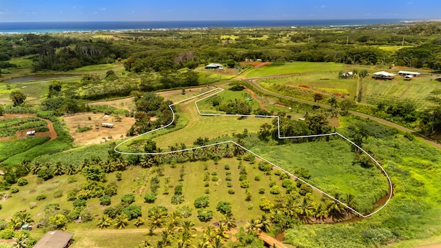 Unit 4C, Kapaa, HI 96746