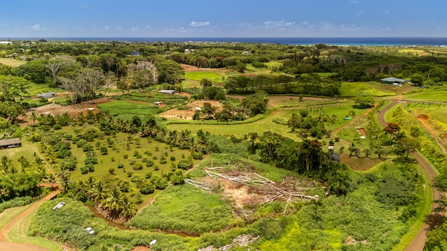 Unit 4C, Kapaa, HI 96746