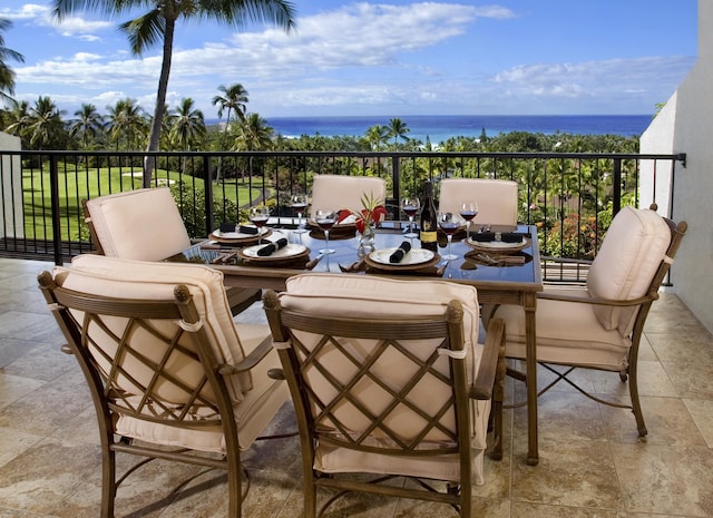 78-6920 Alii Dr Unit 342, Kailua-Kona, HI 96740 - photo 1