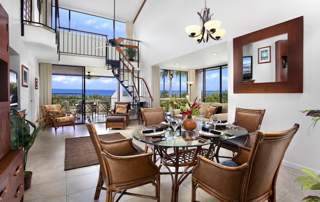 78-6920 Alii Dr Unit 342, Kailua-Kona, HI 96740 - photo 2