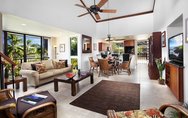 78-6920 Alii Dr Unit 342, Kailua-Kona, HI 96740 - photo 3