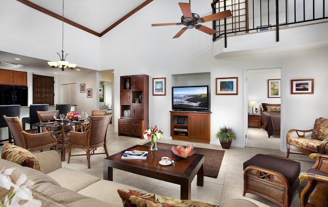 78-6920 Alii Dr Unit 342, Kailua-Kona, HI 96740 - photo 4
