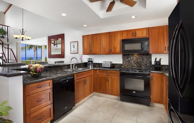 78-6920 Alii Dr Unit 342, Kailua-Kona, HI 96740 - photo 5