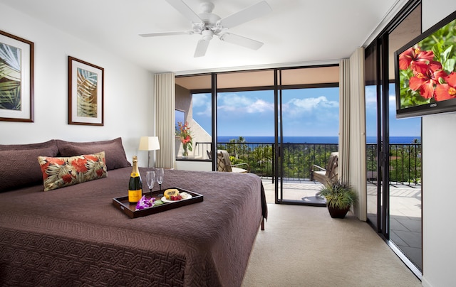 78-6920 Alii Dr Unit 342, Kailua-Kona, HI 96740 - photo 6