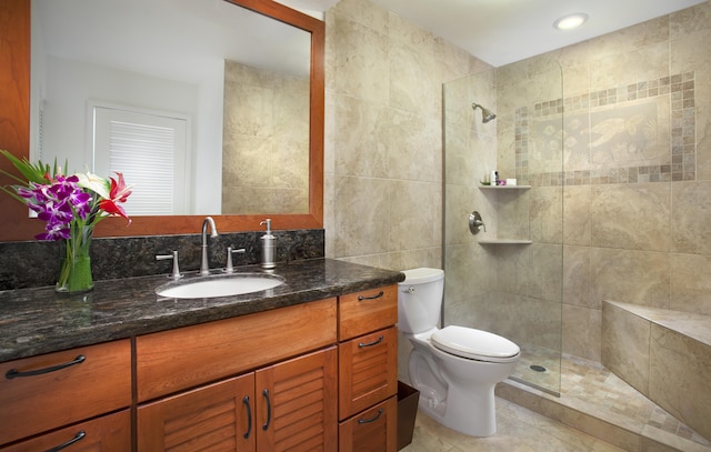 78-6920 Alii Dr Unit 342, Kailua-Kona, HI 96740 - photo 7