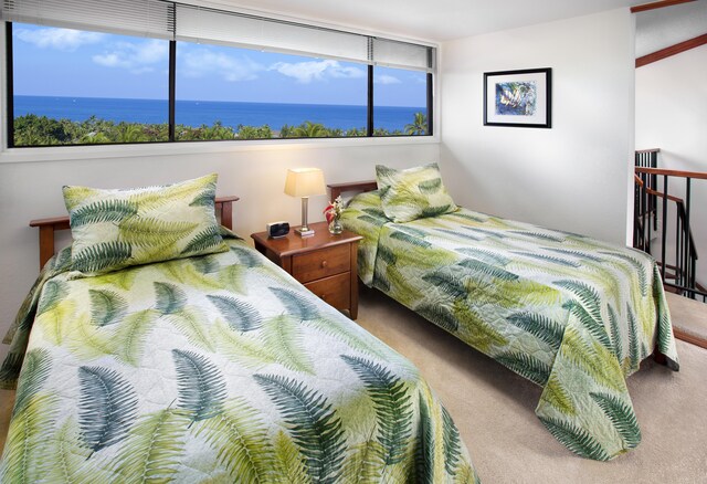 78-6920 Alii Dr Unit 342, Kailua-Kona, HI 96740 - photo 9
