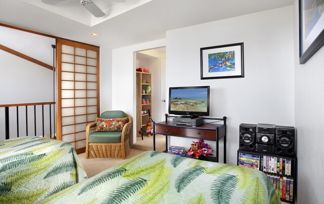 78-6920 Alii Dr Unit 342, Kailua-Kona, HI 96740 - photo 10