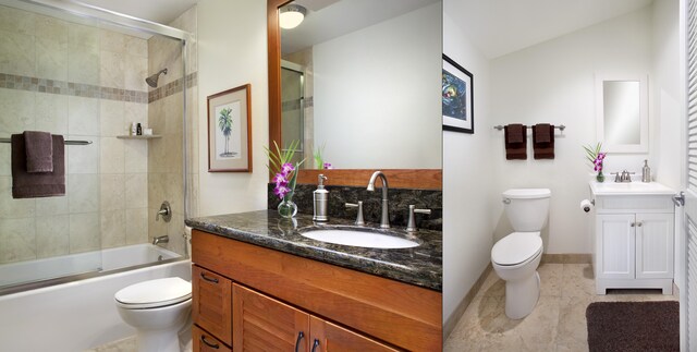 78-6920 Alii Dr Unit 342, Kailua-Kona, HI 96740 - photo 11