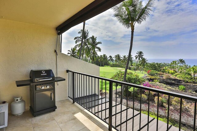 78-6920 Alii Dr Unit 342, Kailua-Kona, HI 96740 - photo 14