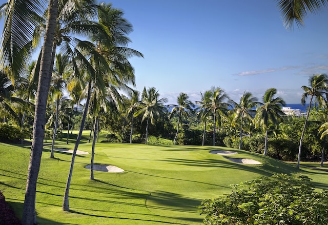78-6920 Alii Dr Unit 342, Kailua-Kona, HI 96740 - photo 15