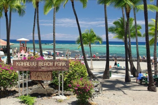 78-6920 Alii Dr Unit 342, Kailua-Kona, HI 96740 - photo 16