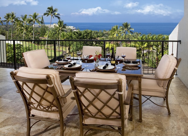 78-6920 Alii Dr Unit 342, Kailua-Kona, HI 96740 - photo 18