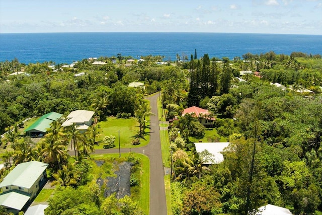 15-175 N Puni Lapa Loop, Pahoa, HI 96778 - photo 6