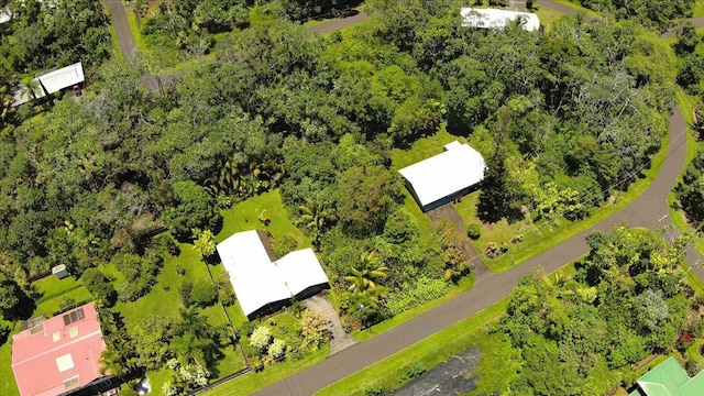 15-175 N Puni Lapa Loop, Pahoa, HI 96778 - photo 8