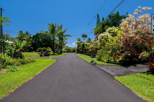15-175 N Puni Lapa Loop, Pahoa, HI 96778 - photo 9