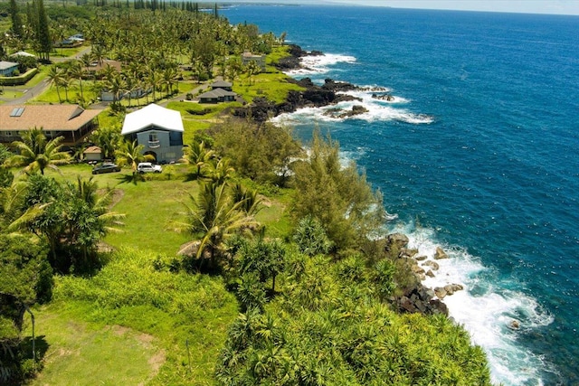 15-175 N Puni Lapa Loop, Pahoa, HI 96778 - photo 11