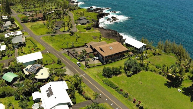 15-175 N Puni Lapa Loop, Pahoa, HI 96778 - photo 12