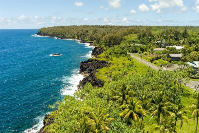 15-175 N Puni Lapa Loop, Pahoa, HI 96778 - photo 13
