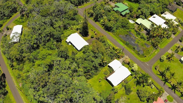 15-175 N Puni Lapa Loop, Pahoa, HI 96778 - photo 15