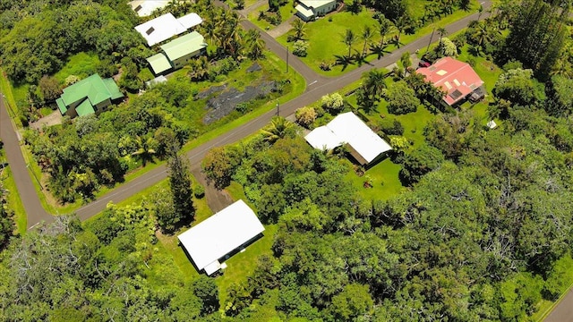 15-175 N Puni Lapa Loop, Pahoa, HI 96778 - photo 16
