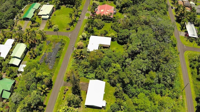 15-175 N Puni Lapa Loop, Pahoa, HI 96778 - photo 17
