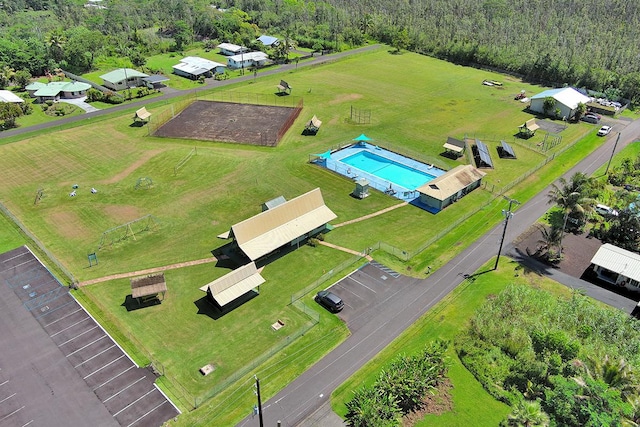 15-175 N Puni Lapa Loop, Pahoa, HI 96778 - photo 14