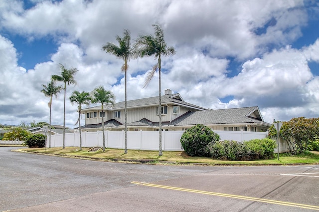 4006 Hunakai St, Lihue, HI 96766 - photo 3