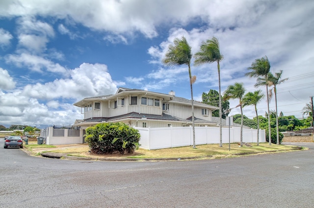 4006 Hunakai St, Lihue, HI 96766 - photo 2