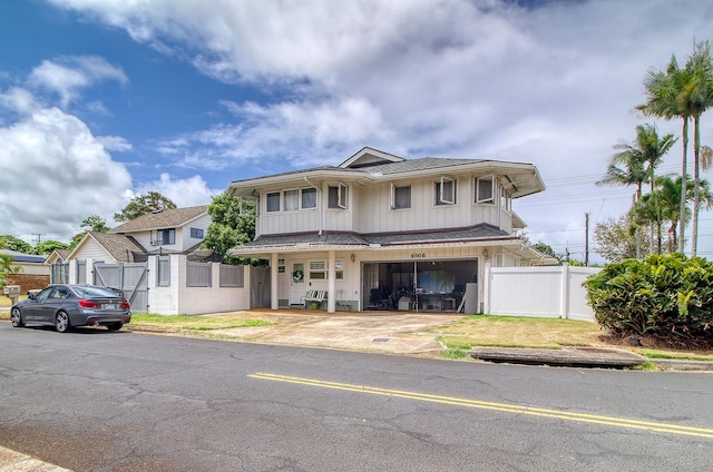 4006 Hunakai St, Lihue, HI 96766 - photo 4