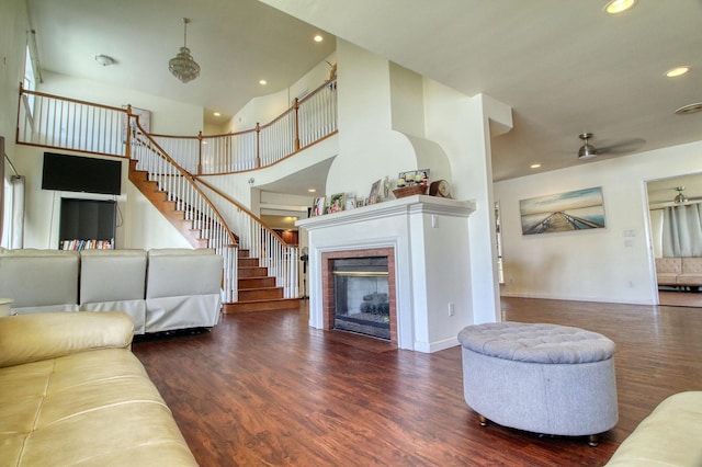 4006 Hunakai St, Lihue, HI 96766 - photo 1