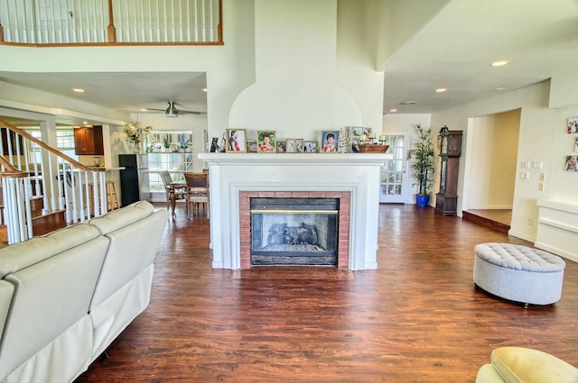 4006 Hunakai St, Lihue, HI 96766 - photo 7