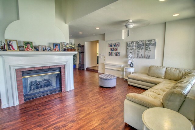 4006 Hunakai St, Lihue, HI 96766 - photo 8