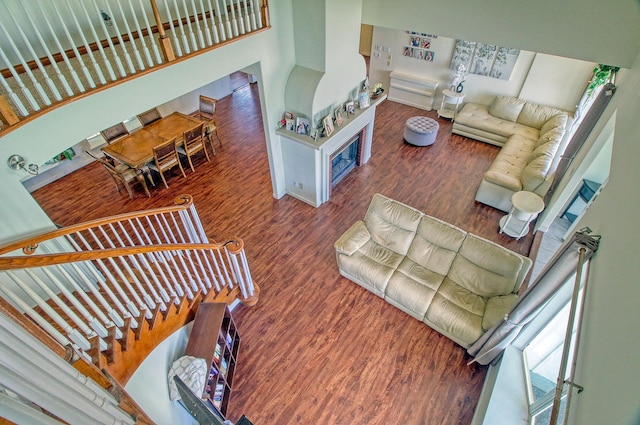 4006 Hunakai St, Lihue, HI 96766 - photo 6