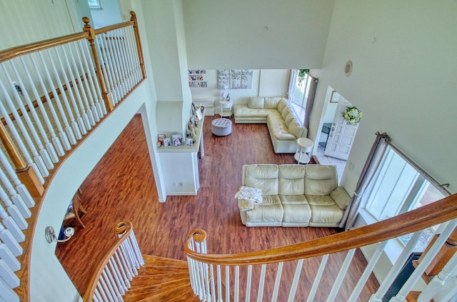 4006 Hunakai St, Lihue, HI 96766 - photo 5