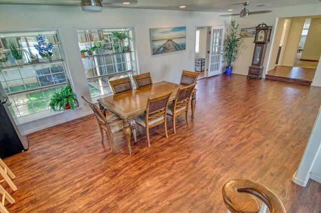 4006 Hunakai St, Lihue, HI 96766 - photo 9