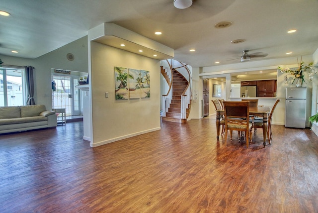 4006 Hunakai St, Lihue, HI 96766 - photo 10