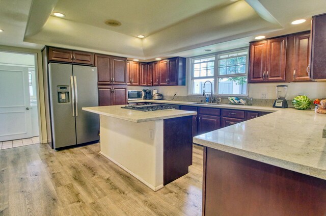 4006 Hunakai St, Lihue, HI 96766 - photo 11