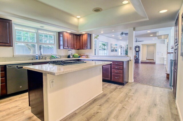4006 Hunakai St, Lihue, HI 96766 - photo 12