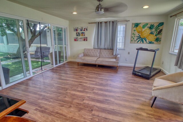 4006 Hunakai St, Lihue, HI 96766 - photo 14