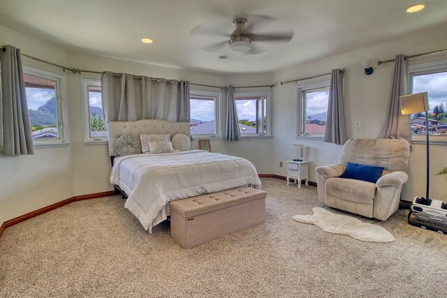 4006 Hunakai St, Lihue, HI 96766 - photo 15