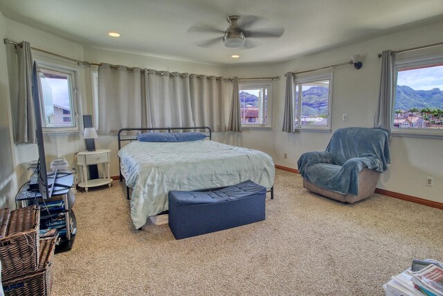 4006 Hunakai St, Lihue, HI 96766 - photo 16