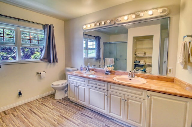 4006 Hunakai St, Lihue, HI 96766 - photo 17