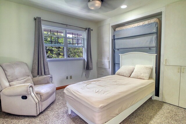 4006 Hunakai St, Lihue, HI 96766 - photo 18