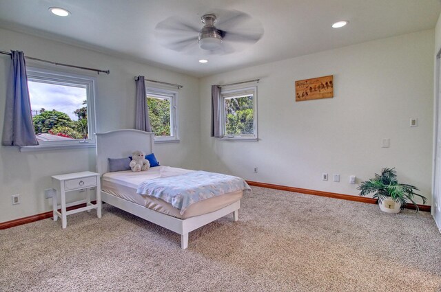 4006 Hunakai St, Lihue, HI 96766 - photo 19