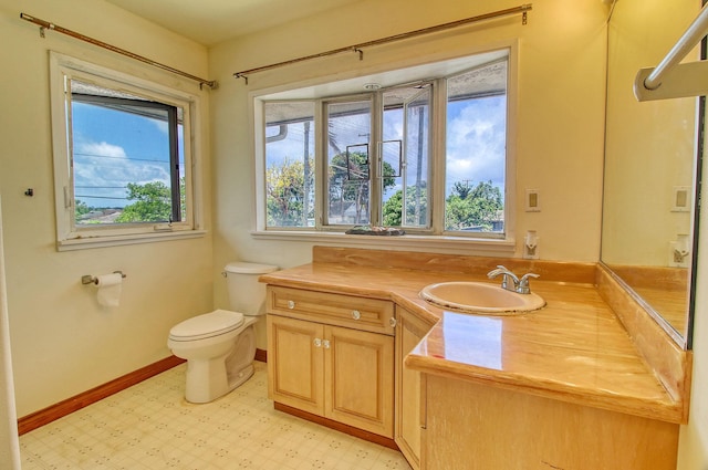 4006 Hunakai St, Lihue, HI 96766 - photo 20