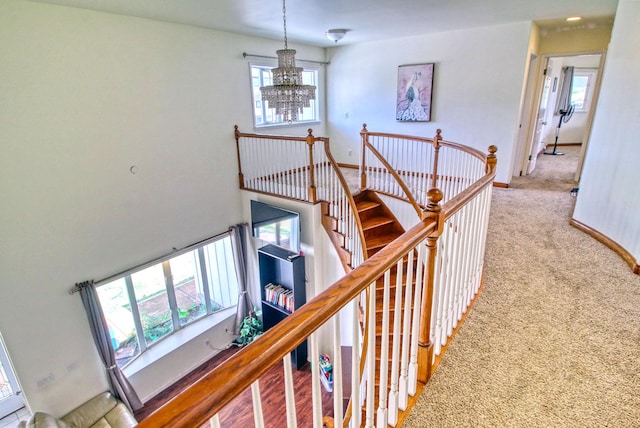 4006 Hunakai St, Lihue, HI 96766 - photo 21