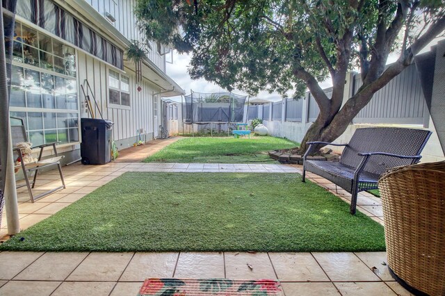 4006 Hunakai St, Lihue, HI 96766 - photo 22
