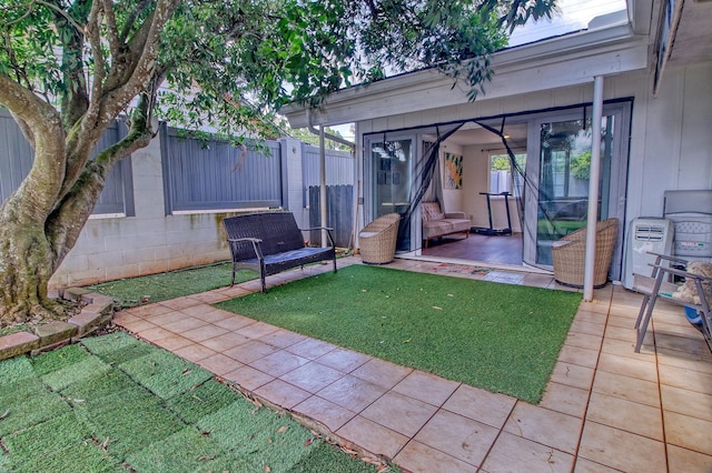 4006 Hunakai St, Lihue, HI 96766 - photo 23